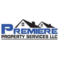 Premiere Property Services, LLC logo - Similar company to Provantage: Advanced Facility Solutions