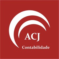 ACJ Contabilidade logo - Similar company to Wup Contabilidade