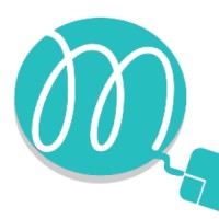 Maas Infosolutions Private Limited logo - Similar company to Make Vision Clear