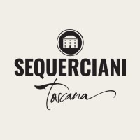 Sequerciani logo - Similar company to Solibella Ag