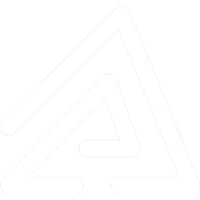 Acta Wireless Capital