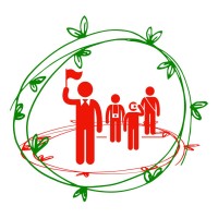 Alfamega Tours logo - Similar company to Kanwar Arora