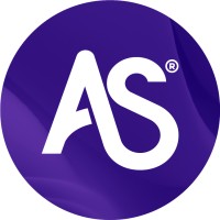 AS Seguros logo - Similar company to Pt Refurb