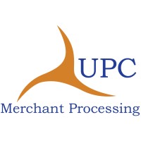 UPC Merchant Processing logo - Similar company to Upc Capital Ventures
