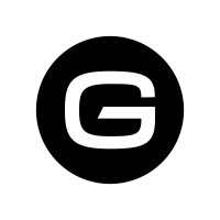 Giant logo - Similar company to Swim Creative