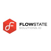 Flowstate Solutions LLC logo - Similar company to Cashinbis