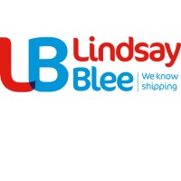 Lindsay Blee logo - Similar company to Werefuel