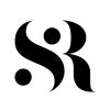 Spanrig Technologies logo - Similar company to Cosmic Technologies