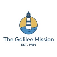The Galilee Mission logo - Similar company to Children'S Museum Of Galilee