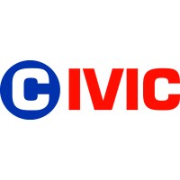 Civic Group logo - Similar company to Davra