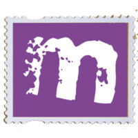 Mey Mey Producion logo - Similar company to Bright Concept