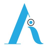 Aidence Technologies Private Limited logo - Similar company to Trius Technology