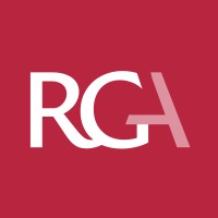 Rose Garden Advisors logo - Similar company to Rexi Group