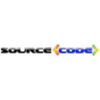 Sourcecode Gold