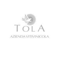 Tola Vini logo - Similar company to Raceseven.Com