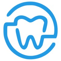 EgoDent Dental & Medical logo - Similar company to Philon Labs