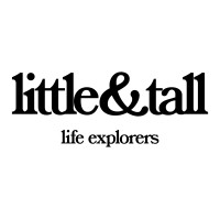 little&tall logo - Similar company to Latte Lille