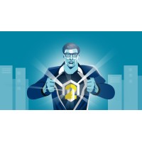 Magento 2 Developers ✪ Reliable Team of Experienced Magento 2 Developers for Hire logo - Similar company to Magento Developer