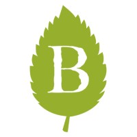 GoBelieve Culture logo - Similar company to Maxwell Foundation