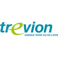 Trevion logo - Similar company to Trevi Nv