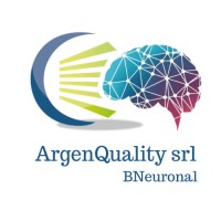 ARGENQUALITY SRL logo - Similar company to Kpl Construcciones