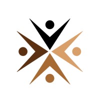 Montgomery County Black Collective logo - Similar company to Montgomery County Economic Development Corporation - Maryland