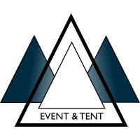 Event O Tent logo - Similar company to Kök11
