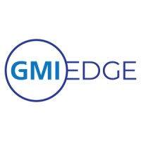 GMI Edge logo - Similar company to Finstek