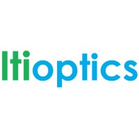 LTI Optics, LLC logo - Similar company to Simulation Curriculum Corp.