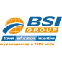 Bsi Group