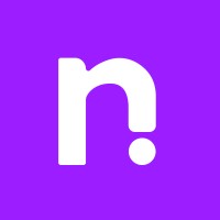Numisma