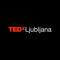 TEDxLjubljana logo - Similar company to Labgcore