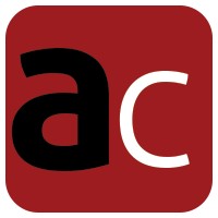 Abbey Capital logo - Similar company to Intense Communications