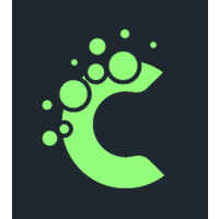 ComplAI Learning logo - Similar company to Cloudveins Technologies