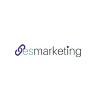esmarketing logo - Similar company to Confidencial