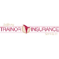 Jeffrey Trainor Insurance Services Inc