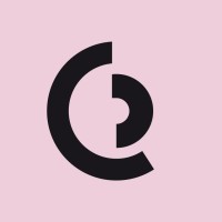 Mamotest logo - Similar company to Wuilt
