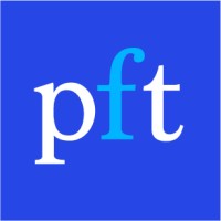 Pause for Thought logo - Similar company to The Playground