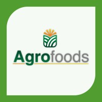 Agrofoods Brasil Alimentos S/A logo - Similar company to Nutrix Alimentos
