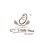 Rt Pastry House Sdn Bhd