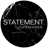 STATEMENT COPENHAGEN logo - Similar company to Statement