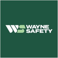 Wayne Safety Inc logo - Similar company to Centerplast