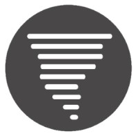 Twiko Digital logo - Similar company to Ikommerce Srl
