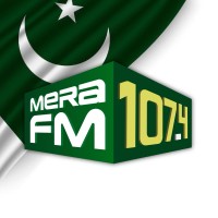 Samaa Fm