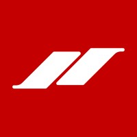 HyperSeguros logo - Similar company to Ubium Ai