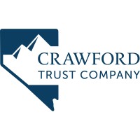 Crawford Trust Company logo - Similar company to Dunham Trust Company