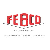 Febco, Inc logo - Similar company to Fepco Gmbh