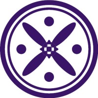 Gravamen Advisory logo - Similar company to Urus Advisory