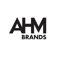 AHM Brands logo - Similar company to Turell Group