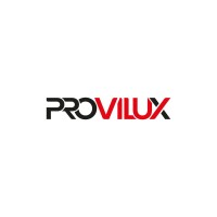 Provilux logo - Similar company to Kivii